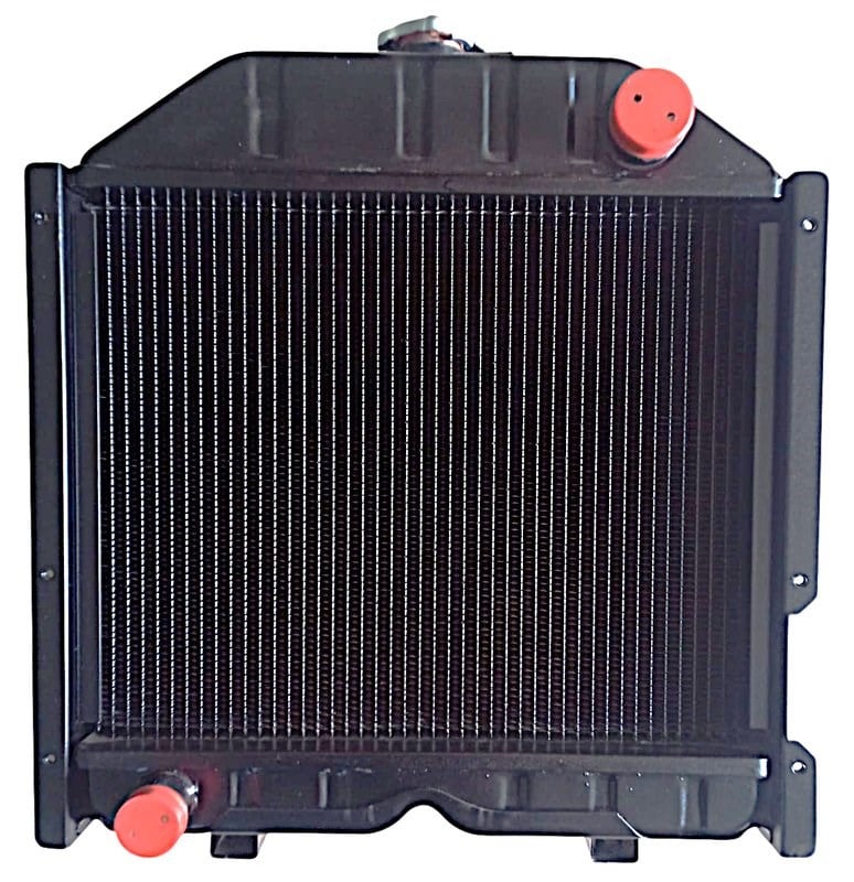 erkunt-kismet-103426-traktor-su-radyat-af-b09