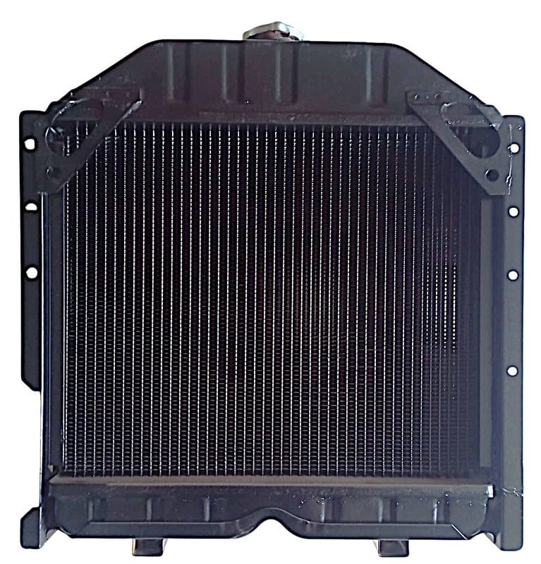 erkunt-kismet-103426-traktor-su-radyat-bb575-