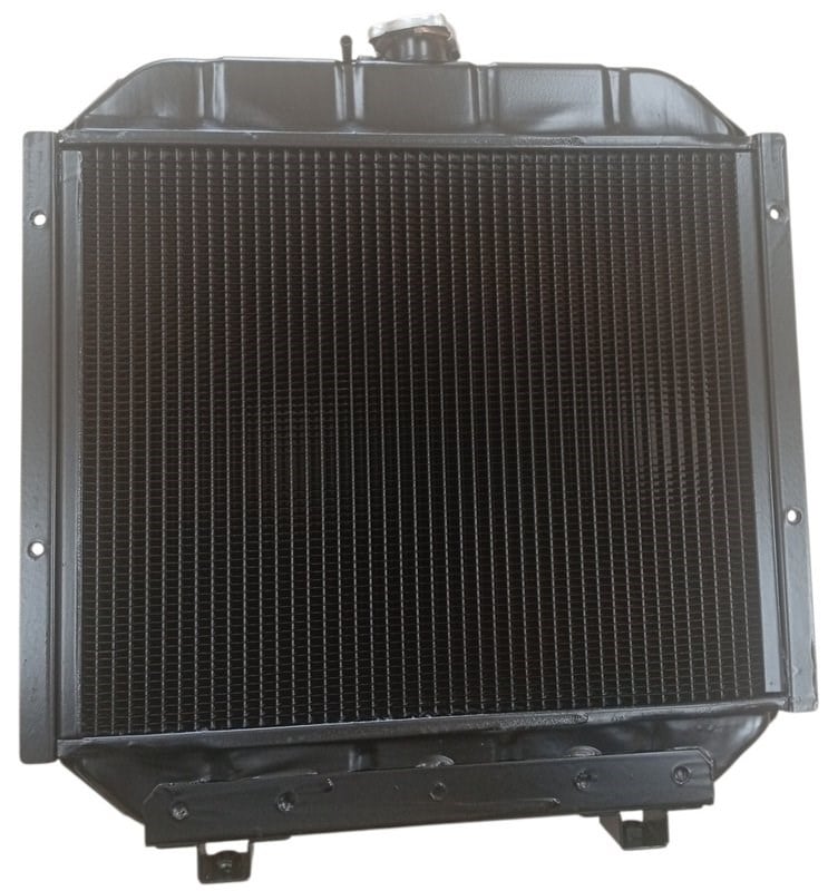 erkunt-kismet-109046-traktor-su-radyat-620-86