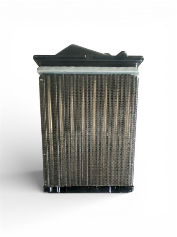 fiat-500-2008-1-8ad6-4