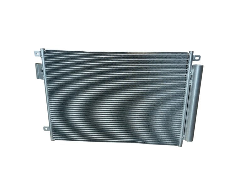 fiat-500-all-0707-klima-kondenseri-bra-a1-a5d