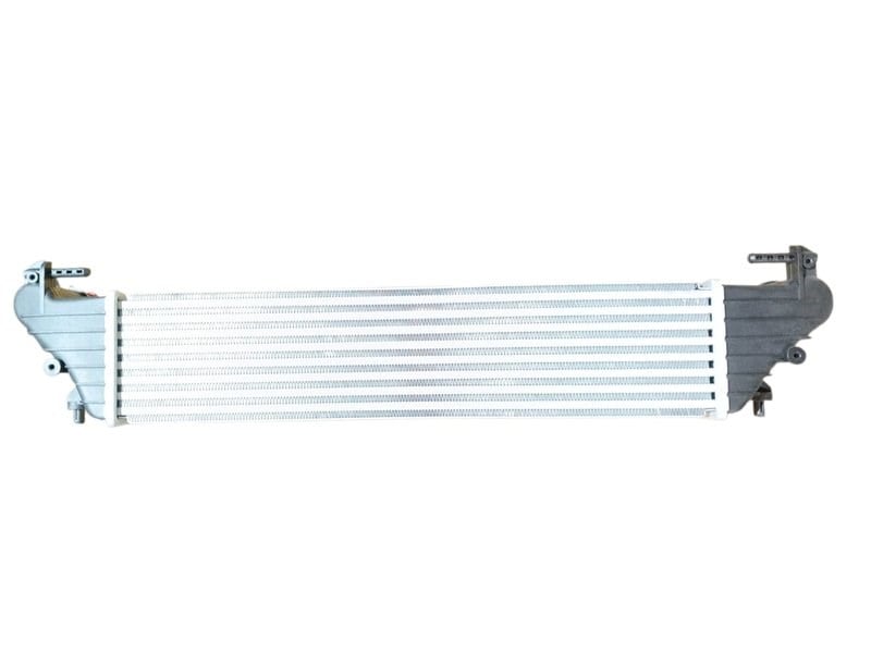 fiat-500-l-all-0912-intercooler-brazin-12-425