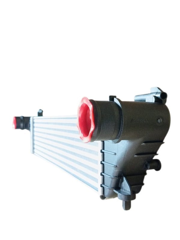 fiat-500-l-all-0912-intercooler-brazin-6844f2
