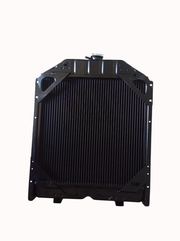 fiat-640-traktor-su-radyatoru-bakir-5--43918d