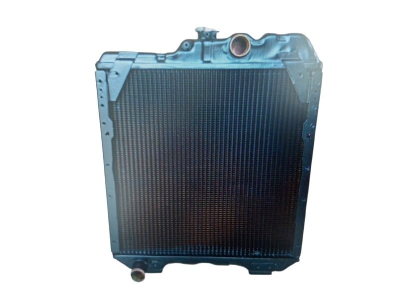 fiat-65-56-75-56-su-radyatoru-bakir-6--8-df8a