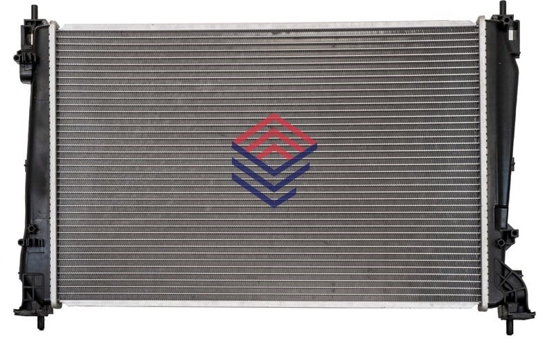 fiat-doblo-cargo-1-579-98