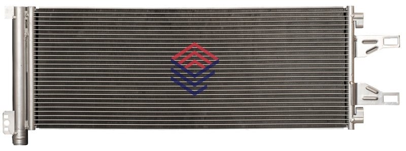 fiat-ducato-citroen-jumper-peugeot-box-1f944e