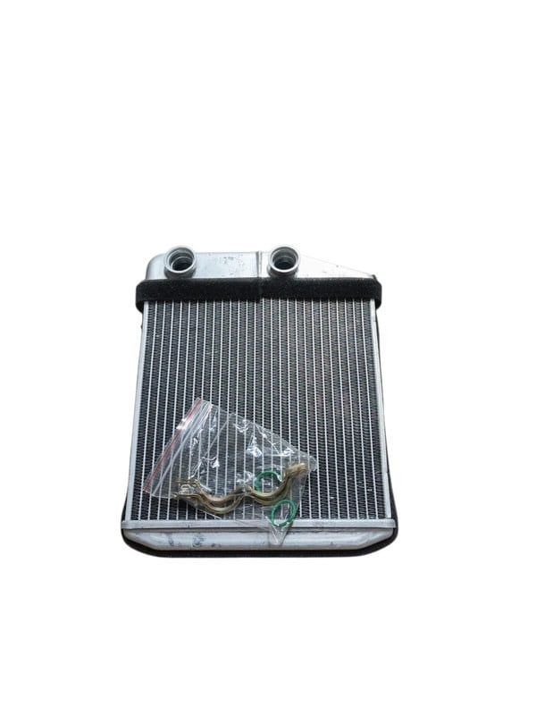 fiat-ducato-iv-peugeot-boxer-citroen-j-ca3-47