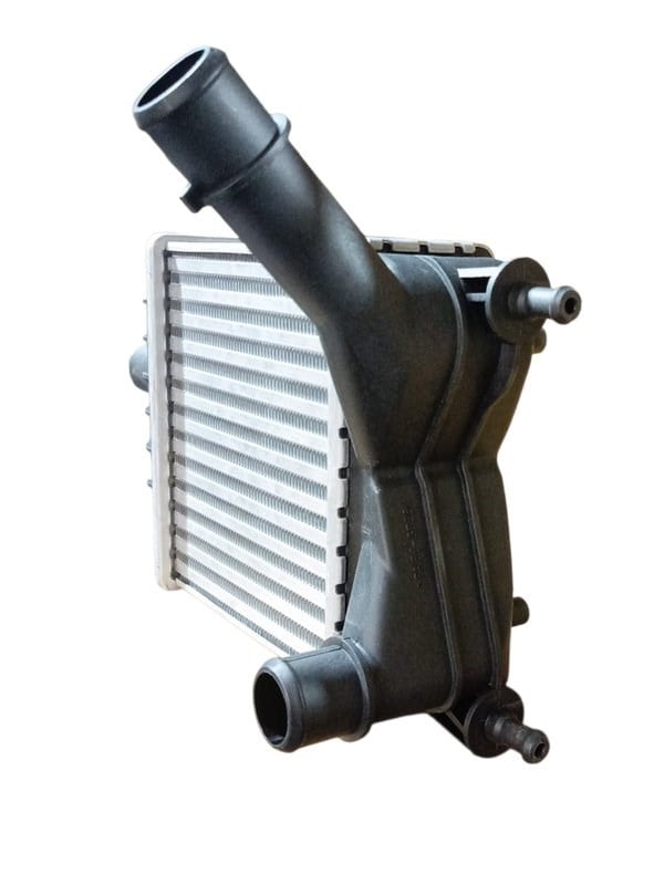 fiat-idea-2004-1-230d2e