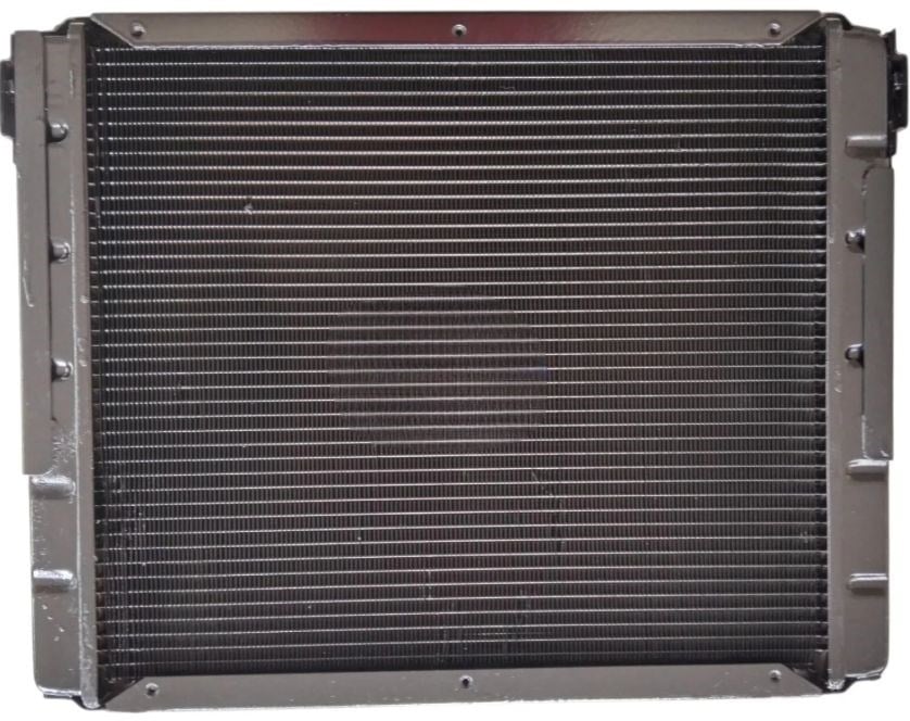 fiat-iveco-85-12-su-radyatoru-bakir-4--b2c1-d