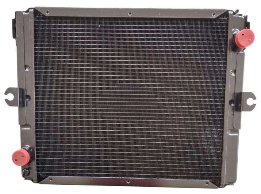 fiat-iveco-85-12-su-radyatoru-bakir-4--f1-808