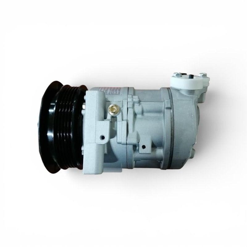 fiat-linea-brava-klima-kompresoru-5-4bb4