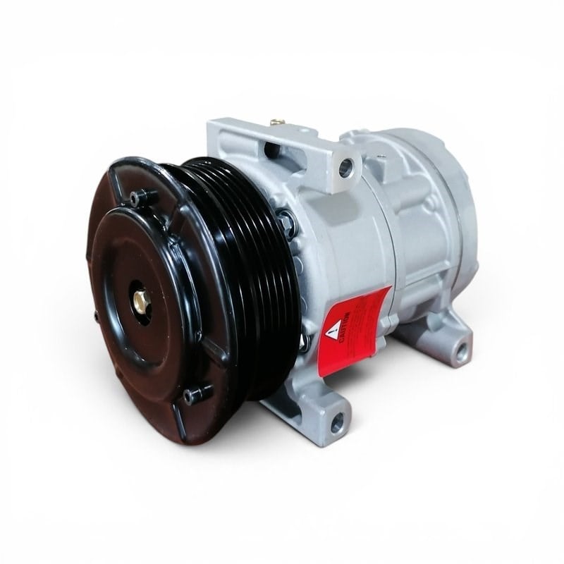 fiat-linea-brava-klima-kompresoru-6738-4