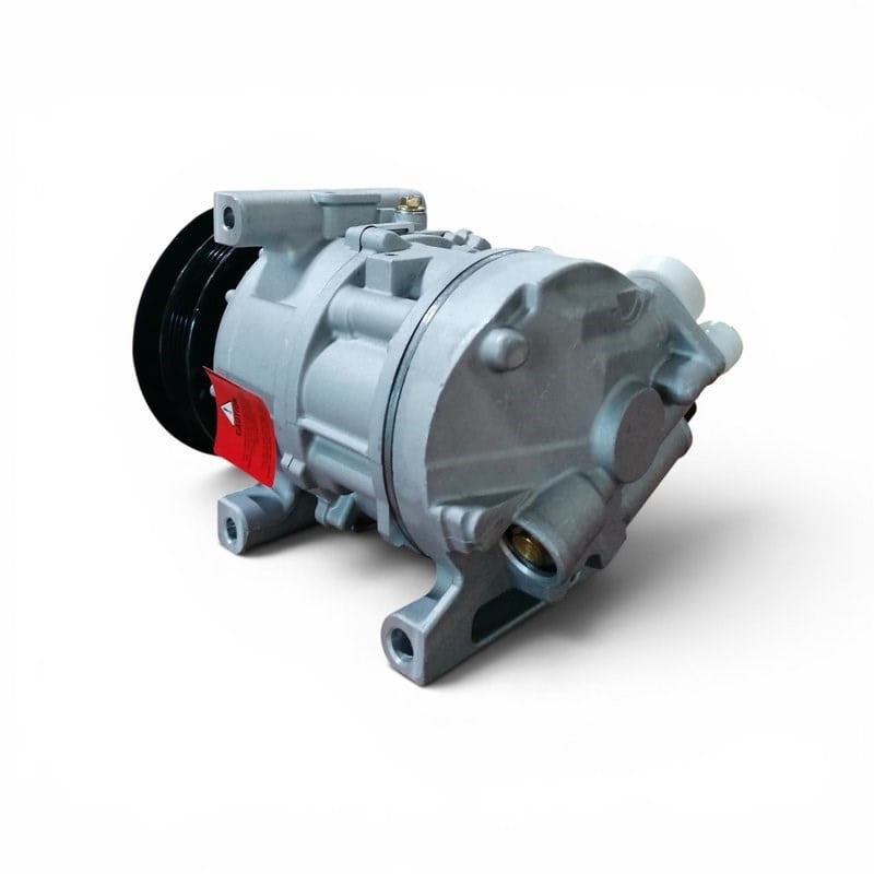 fiat-linea-brava-klima-kompresoru-cbe2a6