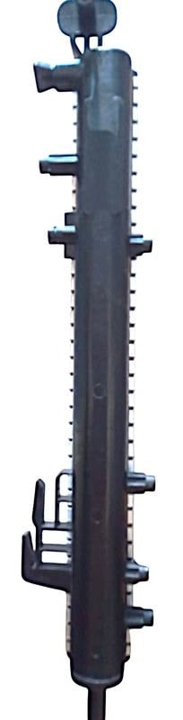 fiat-palio-gecmeli-1-39-ab5