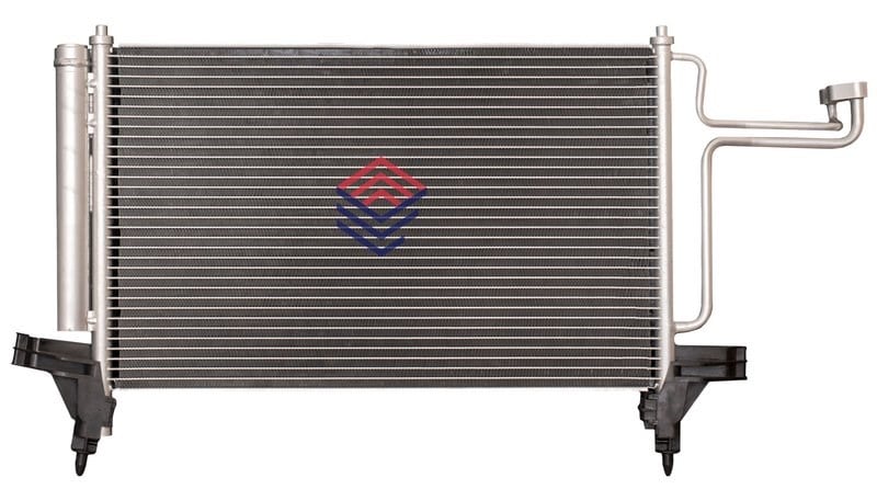 fiat-stilo-all-1001-klima-kondenseri-b-48e0-9