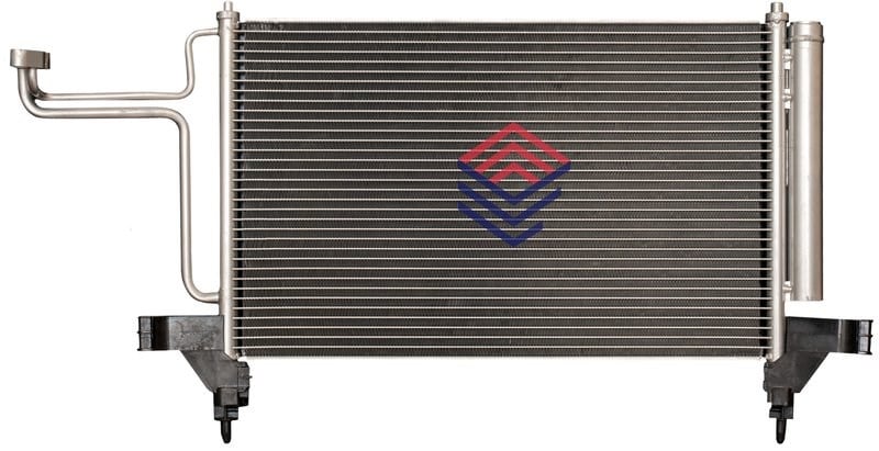 fiat-stilo-all-1001-klima-kondenseri-b-5b3cf3