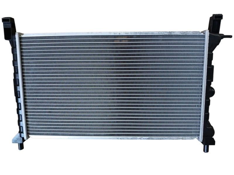 fiat-uno-1983-1-1-8b7a