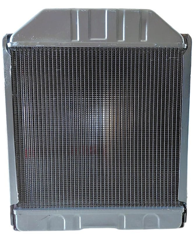 ford-3000-traktor-su-radyatoru-bakir-4--ba7b-