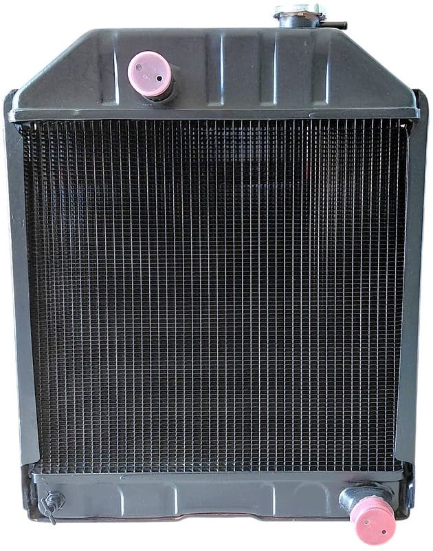 ford-3000-traktor-su-radyatoru-bakir-4-ad75b2