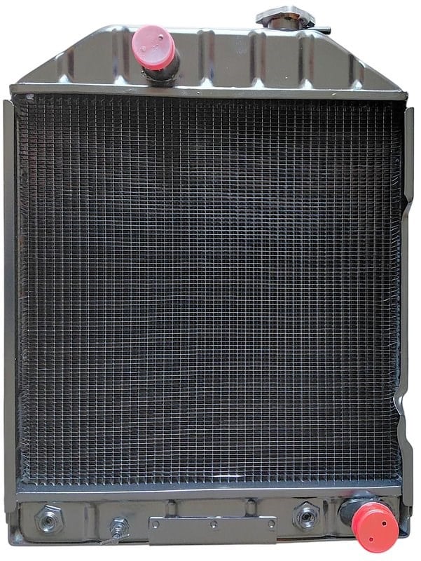 ford-6610-otomatik-su-radyatoru-bakir--9a19-4