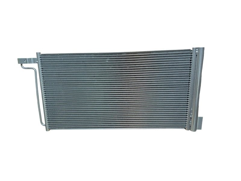ford-c-max-1-3388e5