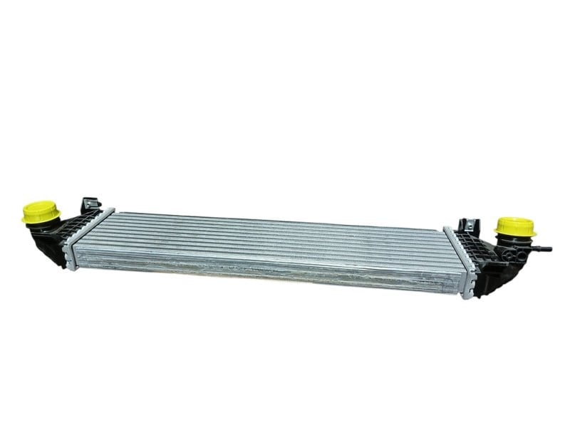 ford-c-max-1-4869-4
