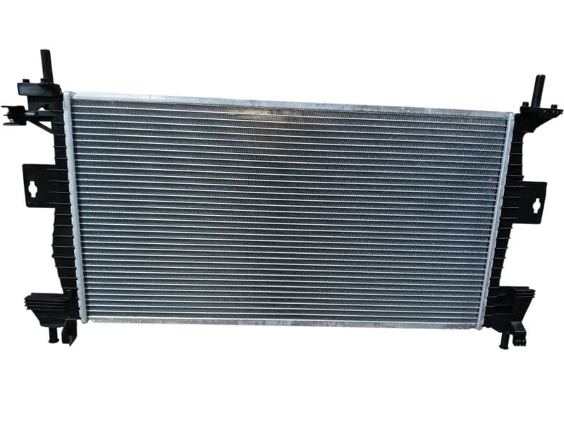 ford-c-max-1-513-30
