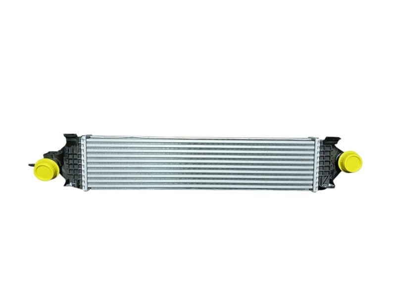 ford-c-max-1-593037