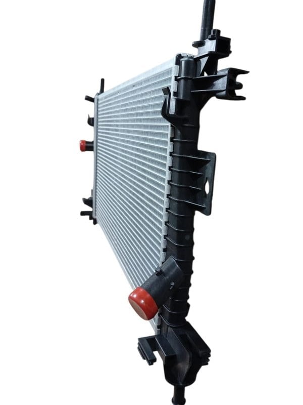 ford-c-max-1-c3ddb-