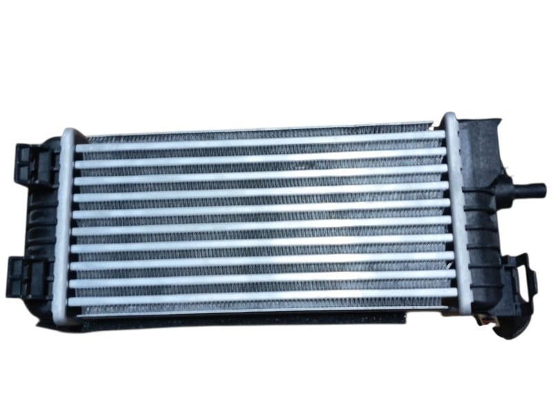 ford-c-max-1-ebef0c