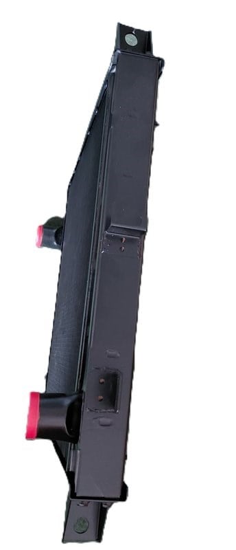 ford-cargo-3230-3232-su-radyatoru-baki--a178-