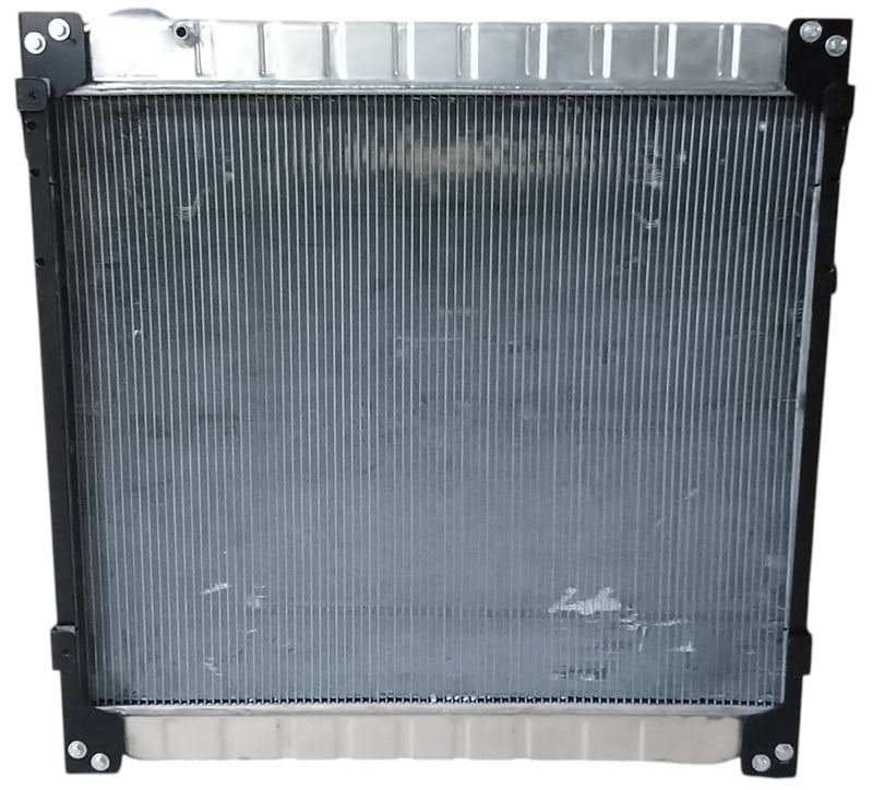 ford-cargo-41424136-su-radyatoru-alumi-928ad4