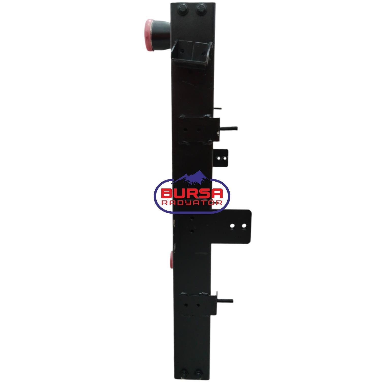 Ford Cargo C 1830 2530 3230