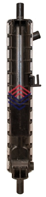 ford-fiesta-1-44ab-b