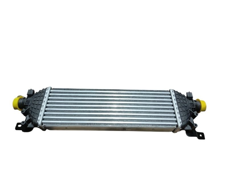 ford-fiesta-v-1-c10c30