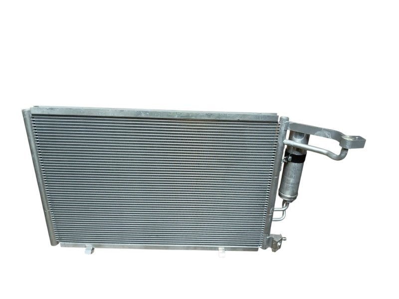 ford-fiesta-vi-1-668-bc