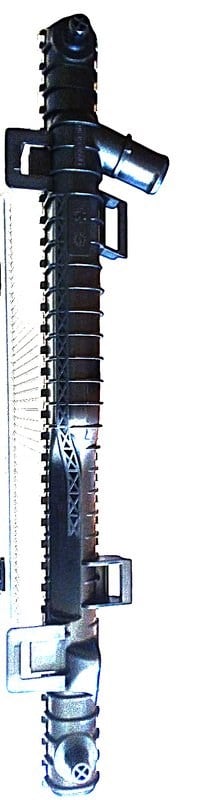 ford-fiesta-vi-1-723832