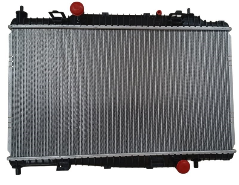 ford-fiesta-vi-1-8-756c