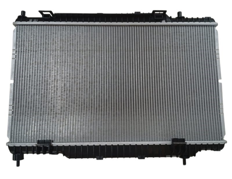 ford-fiesta-vi-1-8714b2