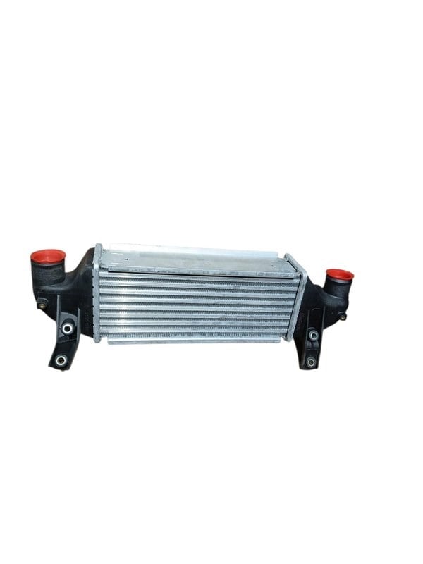 ford-focus-1-932e-b
