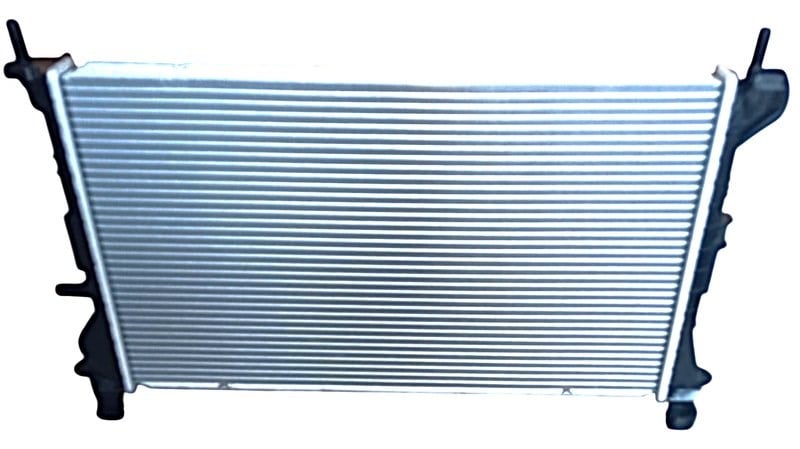 ford-focus-1.8-t.d-3f77-4