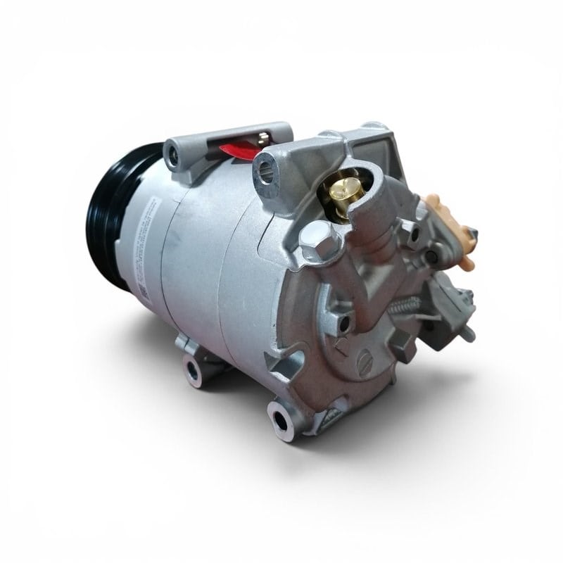 ford-focus-klima-kompresoru-635-67
