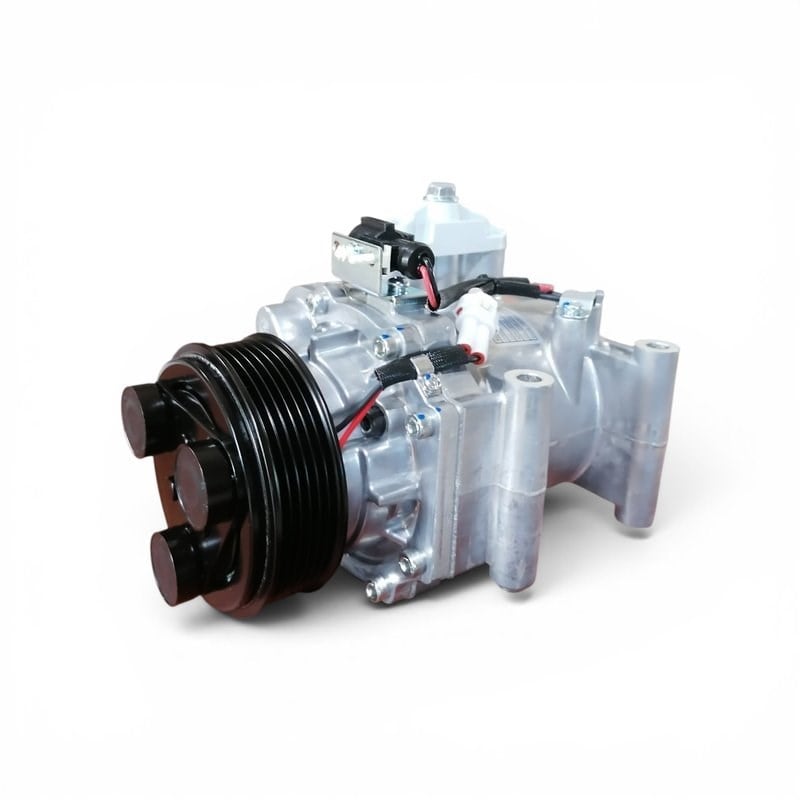 ford-focus-klima-kompresoru-e1-be6