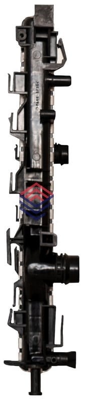 ford-galaxy-2006-2-578f77