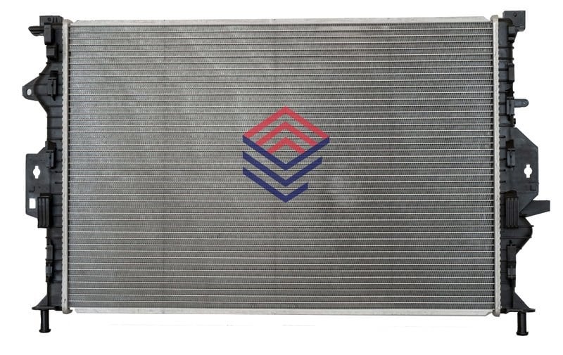 ford-galaxy-2006-2-fb4-48