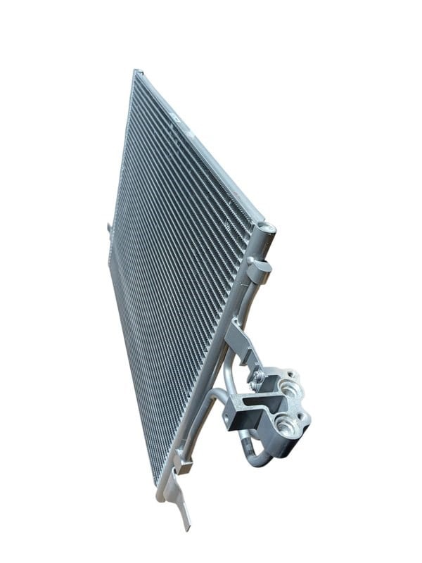 ford-kuga-all-0208-klima-kondenseri-br-25c10e