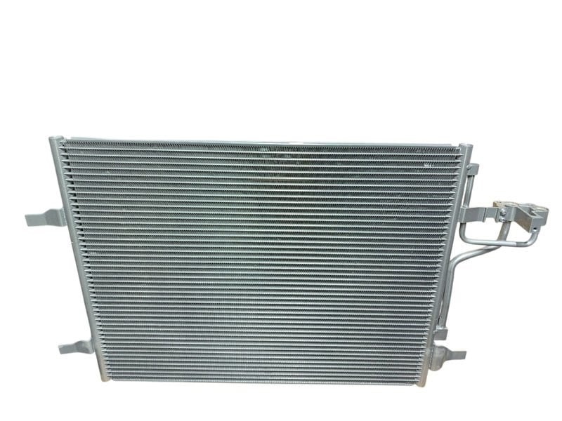 ford-kuga-all-0208-klima-kondenseri-br-870-3b