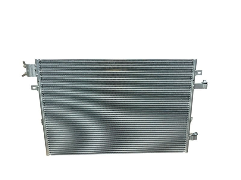 ford-mondeo-2001-2-31df81