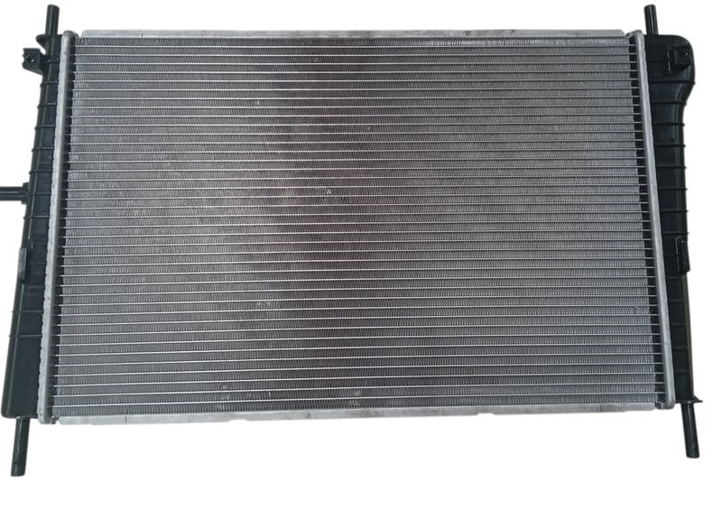 ford-mondeo-2001-2-d838b0